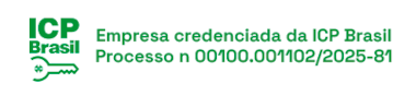 Boabase Certificado Digital em Florianópolis - credenciada pelo ICP-Brasil