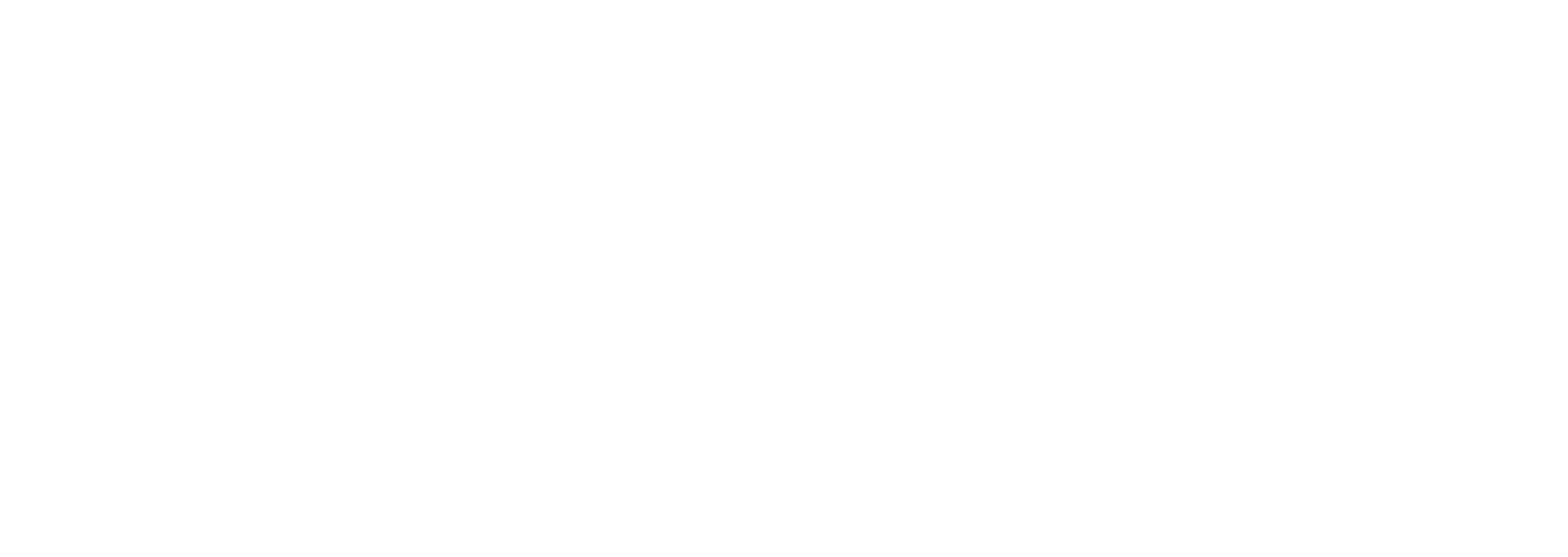 comprar e emitir Certificado Digital em Florianópolis - Boabase