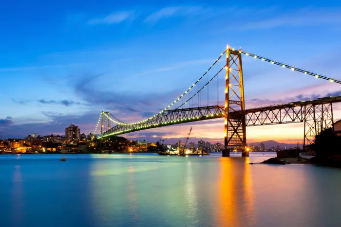 Certificado Digital em Florianópolis - SC é com a Boabase